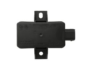 NEW OE MODULE CONTROLLER TYRE PRESSURE SENSOR RDC SENSOR MERCEDES B-CLASS W246 C-CLASS W205 CLA W117 S-CLASS W222 A0009006907 - image 2