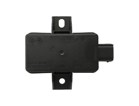 NEW OE MODULE CONTROLLER TYRE PRESSURE SENSOR RDC SENSOR MERCEDES B-CLASS W246 C-CLASS W205 CLA W117 S-CLASS W222 A0009006907 - 2