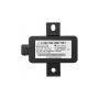 NEW OE MODULE CONTROLLER TYRE PRESSURE SENSOR RDC SENSOR MERCEDES B-CLASS W246 C-CLASS W205 CLA W117 S-CLASS W222 A0009006907 - 2