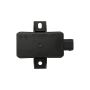 NEW OE MODULE CONTROLLER TYRE PRESSURE SENSOR RDC SENSOR MERCEDES B-CLASS W246 C-CLASS W205 CLA W117 S-CLASS W222 A0009006907 - 3