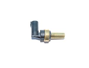 OE WATER TEMPERATURE SENSOR A0999053800 MERCEDES W169 W245 W204 W212 W461 W163 W222 W251 C217 CL C216 C203 CLC CLK C209 SL R231 SLK R171 SLR R199 VANEO 414 VIANO VITO W639 SPRINTER