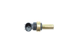 OE WATER TEMPERATURE SENSOR A0999053800 MERCEDES W169 W245 W204 W212 W461 W163 W222 W251 C217 CL C216 C203 CLC CLK C209 SL R231 SLK R171 SLR R199 VANEO 414 VIANO VITO W639 SPRINTER - image 2