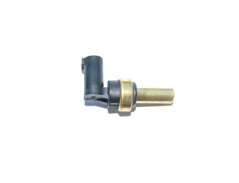 OE WATER TEMPERATURE SENSOR A0999053800 MERCEDES W169 W245 W204 W212 W461 W163 W222 W251 C217 CL C216 C203 CLC CLK C209 SL R231 SLK R171 SLR R199 VANEO 414 VIANO VITO W639 SPRINTER