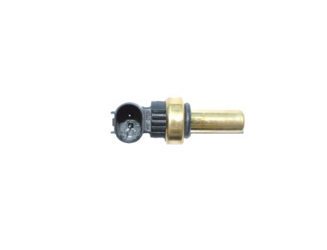 OE WATER TEMPERATURE SENSOR A0999053800 MERCEDES W169 W245 W204 W212 W461 W163 W222 W251 C217 CL C216 C203 CLC CLK C209 SL R231 SLK R171 SLR R199 VANEO 414 VIANO VITO W639 SPRINTER - 2