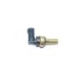 OE WATER TEMPERATURE SENSOR A0999053800 MERCEDES W169 W245 W204 W212 W461 W163 W222 W251 C217 CL C216 C203 CLC CLK C209 SL R231 SLK R171 SLR R199 VANEO 414 VIANO VITO W639 SPRINTER - 2