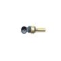 OE WATER TEMPERATURE SENSOR A0999053800 MERCEDES W169 W245 W204 W212 W461 W163 W222 W251 C217 CL C216 C203 CLC CLK C209 SL R231 SLK R171 SLR R199 VANEO 414 VIANO VITO W639 SPRINTER - 3