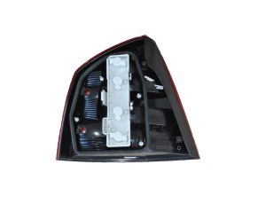 NEW OEM REAR LAMP RIGHT SIDE SKODA OCTAVIA 2 1Z3 2009 - 1Z5945112A / 1Z5945096B - image 2