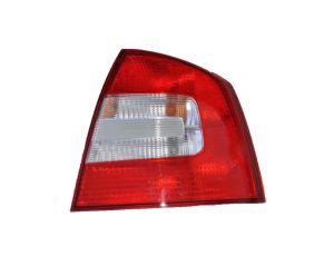 NEW OEM REAR LAMP RIGHT SIDE SKODA OCTAVIA 2 1Z3 2009 - 1Z5945112A / 1Z5945096B