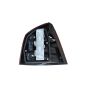 NEW OEM REAR LAMP RIGHT SIDE SKODA OCTAVIA 2 1Z3 2009 - 1Z5945112A / 1Z5945096B - 3