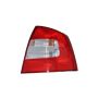 NEW OEM REAR LAMP RIGHT SIDE SKODA OCTAVIA 2 1Z3 2009 - 1Z5945112A / 1Z5945096B - 2