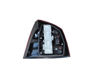 NEW OEM REAR LAMP LEFT SIDE SKODA OCTAVIA 2 1Z3 2008 - 1Z5945111B / 1Z5945095B - image 2