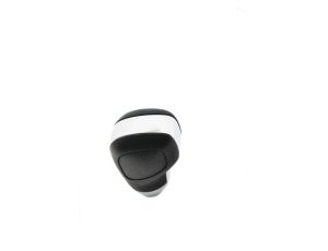 NEW OE AUTOMATIC SHIFT KNOB VW UP SEAT MII 1S 1S0713141A - image 2