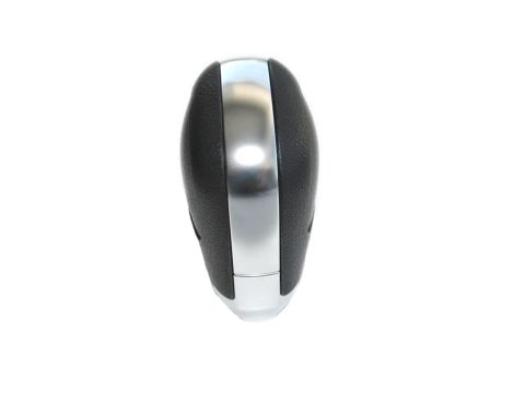 NEW OE AUTOMATIC SHIFT KNOB VW UP SEAT MII 1S 1S0713141A - 3