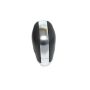 NEW OE AUTOMATIC SHIFT KNOB VW UP SEAT MII 1S 1S0713141A - 4