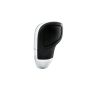 NEW OE AUTOMATIC SHIFT KNOB VW UP SEAT MII 1S 1S0713141A - 2