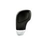 NEW OE AUTOMATIC SHIFT KNOB VW UP SEAT MII 1S 1S0713141A - 6