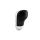 NEW OE AUTOMATIC SHIFT KNOB VW UP SEAT MII 1S 1S0713141A