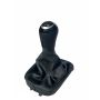 NEW OE SHIFT KNOB VW UP 1S 1S0711113J - 2