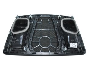 OE CENTRESPEAKER COVER BMW 7` G11 G12 9345348 - 51459345348 - image 2