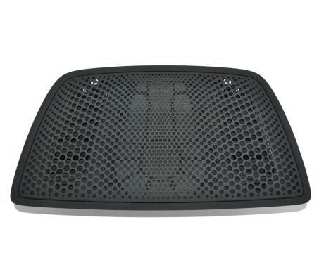 OE CENTRESPEAKER COVER BMW 7` G11 G12 9345348 - 51459345348