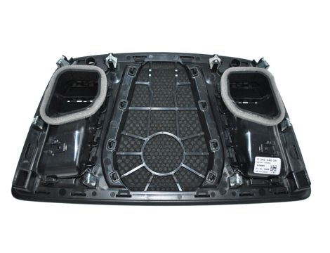 OE CENTRESPEAKER COVER BMW 7` G11 G12 9345348 - 51459345348 - 2