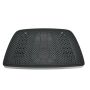 OE CENTRESPEAKER COVER BMW 7` G11 G12 9345348 - 51459345348 - 2