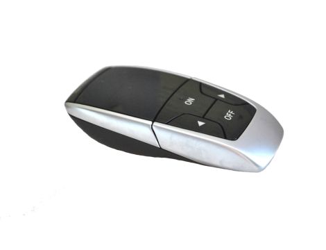 OE REMOTE CONTROL WEBASTO MERCEDES A E C CLA CLS GLA GL ML ML V W176 W246 W205 W212 C207 W463 X166 W222 W447 A2058208002 - 5