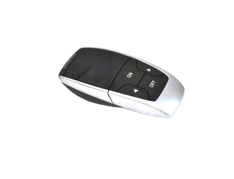 OE REMOTE CONTROL WEBASTO MERCEDES A E C CLA CLS GLA GL ML ML V W176 W246 W205 W212 C207 W463 X166 W222 W447 A2058208002 - 6