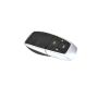 OE REMOTE CONTROL WEBASTO MERCEDES A E C CLA CLS GLA GL ML ML V W176 W246 W205 W212 C207 W463 X166 W222 W447 A2058208002 - 7