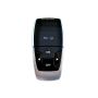 OE REMOTE CONTROL WEBASTO MERCEDES A E C CLA CLS GLA GL ML ML V W176 W246 W205 W212 C207 W463 X166 W222 W447 A2058208002 - 3