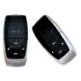 OE REMOTE CONTROL WEBASTO MERCEDES A E C CLA CLS GLA GL ML ML V W176 W246 W205 W212 C207 W463 X166 W222 W447 A2058208002 - 2