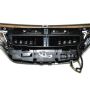 USED OE CLIMATE CONTROL PANEL + CLOCK + DECORATIVE TRIM WOOD MERCEDES S-KLASSE W221 2006-2013 A2218300954 - 6