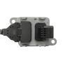 NEW OE LAMBDA SENSOR NOX SENSOR MERCEDES W205 CLS A W177 GLE CLA W118 A118 V-CLASS W447 SPRINTER W910 A0009053109 - 5