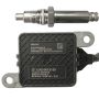 NEW OE LAMBDA SENSOR NOX SENSOR MERCEDES W205 CLS A W177 GLE CLA W118 A118 V-CLASS W447 SPRINTER W910 A0009053109 - 7