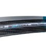 NEW OE CARBON REAR SPOILER AILERON MERCEDES E-KLASSE C238 W238 COUPE A2387900200 - 5