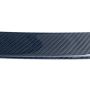 NEW OE CARBON REAR SPOILER AILERON MERCEDES E-KLASSE C238 W238 COUPE A2387900200 - 3