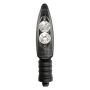 NEW OE LED TURN SIGNAL BMW C 600 SPORT 650 G310 F650 750 800 AVENTURE 850 K1200 1300 S1000 R1200 K50 K51 K53 K80 K81 - 7