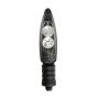 NEW OE LED TURN SIGNAL BMW C 600 SPORT 650 G310 F650 750 800 AVENTURE 850 K1200 1300 S1000 R1200 K50 K51 K53 K80 K81 - 2