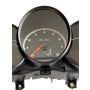 NEW OE COUNTER CLOCK SPEEDOMETER PORSCHE CAYENNE TURBO 92A 2011 - USA 7P5920902H - 4