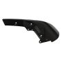 2X NEW OE CARBON BUMPER CAP SPOILER FRONT BMW M-PERFORMANCE M2 F22 F87 F23 51112361671 - 4