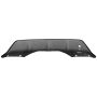 NEW OE CARBON REAR BUMPER DIFFUSER SPOILER CAP BMW X6 F16 M 2357216 - 51192357216 - 4