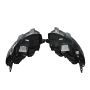 2X NEW OE HEADLIGHTS LAMPS XENON BIXENON CITROEN SPACETOURER JUMPY OPEL ZAFIRA LIFE 9832837580 - 7