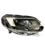 2X NEW OE HEADLIGHTS LAMPS XENON BIXENON CITROEN SPACETOURER JUMPY OPEL ZAFIRA LIFE 9832837580 - 3