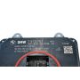 NEW OE LED DRIVER MODULE BMW 5 G30 G31 6 G32 GT F90 M5 7 G11 G12 X3 7472763 - 7476487 - 4