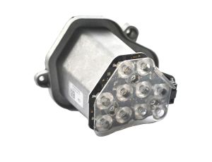 NEW DIRECTION INDICATOR LED XENON MODULE RIGHT SIDE BMW 5 F10 F11 7271902 , 63117271902 - image 2