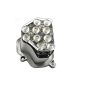 NEW DIRECTION INDICATOR LED XENON MODULE RIGHT SIDE BMW 5 F10 F11 7271902 , 63117271902 - 2