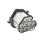 NEW DIRECTION INDICATOR LED XENON MODULE RIGHT SIDE BMW 5 F10 F11 7271902 , 63117271902 - 3