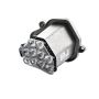 NEW DIRECTION INDICATOR LED XENON MODULE LEFT SIDE BMW 5 F10 F11 63117271901 - 7271901 - 3