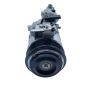 NEW OE AC AIR CONDITIONING COMPRESSOR MERCEDES C-KLASSE S205 W205 E C238 S213 W213 GLC CLS X253 V W447 A0008303002 - 3