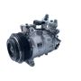 NEW OE AC AIR CONDITIONING COMPRESSOR MERCEDES C-KLASSE S205 W205 E C238 S213 W213 GLC CLS X253 V W447 A0008303002 - 2